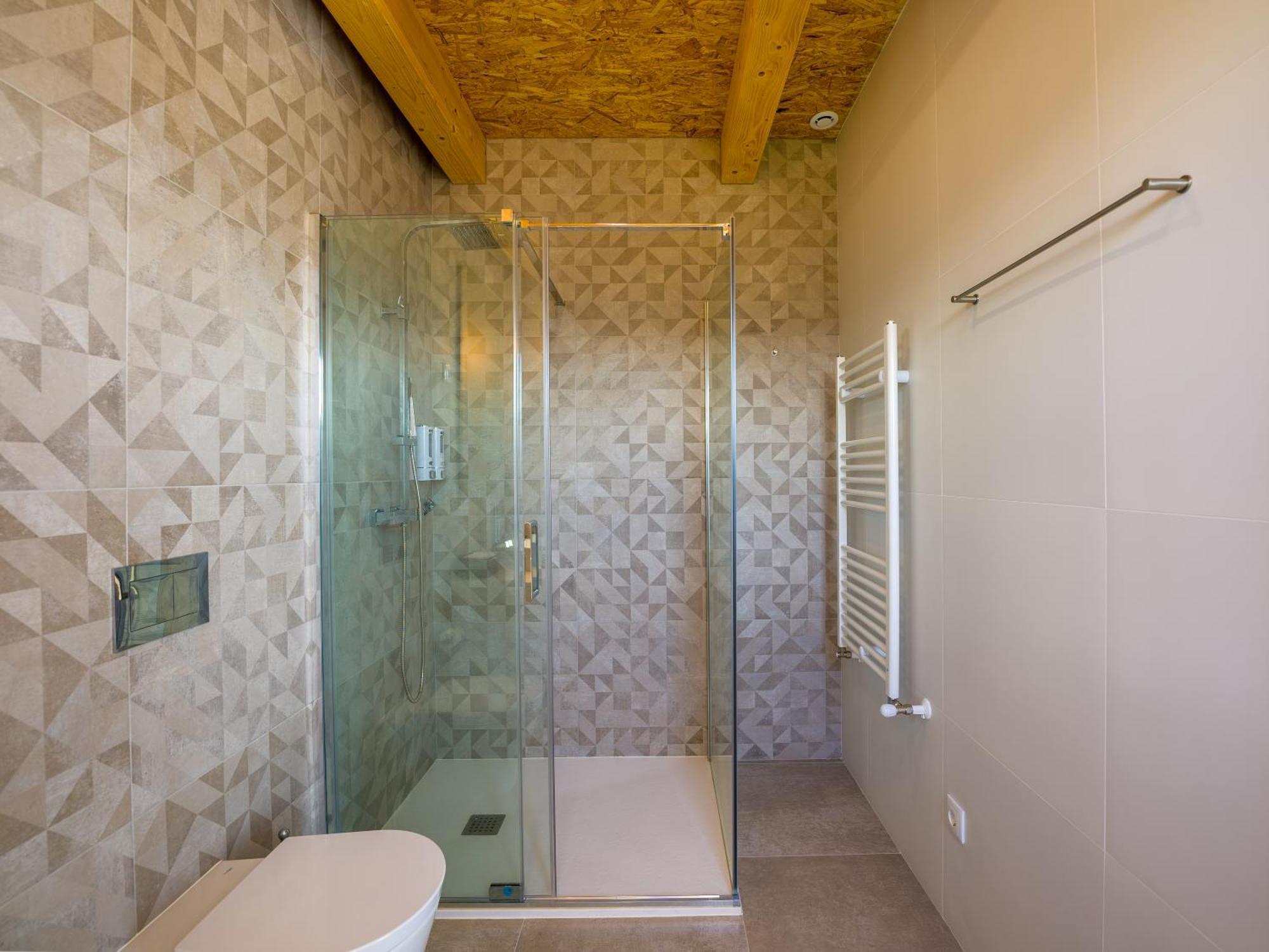Casa Do Demo Villa Melgaço Kültér fotó